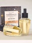 画像2: 【Bath&BodyWorks】Wallflowers詰替リフィル(2個入り)：Into the Night