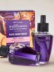 画像2: 【Bath&BodyWorks】Wallflowers詰替リフィル(2個入り)：ブラックチェリーメルロー