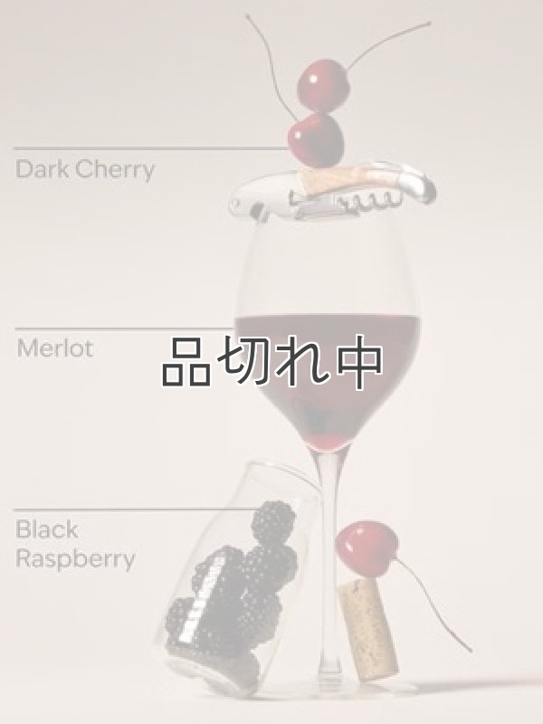 画像3: 【Bath&BodyWorks】Wallflowers詰替リフィル(2個入り)：ブラックチェリーメルロー