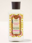 画像1: 【Bath&BodyWorks】ボディローション：ドリーミングオブリオ