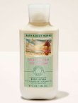 画像1: 【Bath&BodyWorks】ボディローション：ナポリタンアイスクリーム