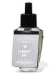 画像: 【Bath&BodyWorks】Wallflowers詰替リフィル：ランドリーデイ