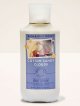 画像: 【Bath&BodyWorks】ボディローション：コットンキャンディクラウド