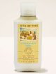 画像: 【Bath&BodyWorks】ボディローション：ピニャコラーダスワール