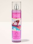 画像1: 【Bath&BodyWorks】ファインフレグランスミスト：ミートミーインマイアミ