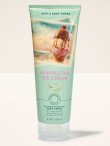 画像1: 【Bath&BodyWorks】ボディクリーム：ナポリタンアイスクリーム