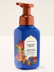 画像1: 【Bath&BodyWorks】フォーミングハンドソープ：ターコイズウォーター
