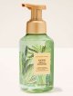画像: 【Bath&BodyWorks】フォーミングハンドソープ：ワイキキビーチココナッツ
