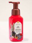 画像1: 【Bath&BodyWorks】フォーミングハンドソープ：ビバブラジル