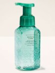 画像1: 【Bath&BodyWorks】フォーミングハンドソープ：ホワイトティー＆セージ
