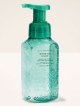 画像: 【Bath&BodyWorks】フォーミングハンドソープ：ホワイトティー＆セージ
