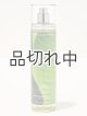 画像: 【Bath&BodyWorks】ファインフレグランスミスト：レインキスリーブス