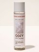 画像: 【Bath&BodyWorks】ファインフレグランスミスト：Cozy & Creamy (コージー＆クリーミー)