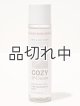 画像: 【Bath&BodyWorks】ファインフレグランスミスト：Cozy & Creamy (コージー＆クリーミー)