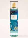 画像1: 【Bath&BodyWorks】ファインフレグランスミスト：ソルトウォーターブリーズ
