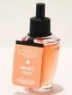 画像: 【Bath&BodyWorks】Wallflowers詰替リフィル：パラダイスピーチ