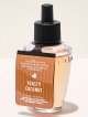 画像: 【Bath&BodyWorks】Wallflowers詰替リフィル：トースティーココナッツ