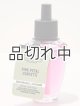 画像: 【Bath&BodyWorks】Wallflowers詰替リフィル：ピンクペタルコンフェッティ