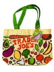 画像: 【Trader Joe's/トレーダージョーズ】エコバッグ：フルーツ＆ベジタブル