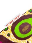 画像4: 【Trader Joe's/トレーダージョーズ】エコバッグ：フルーツ＆ベジタブル
