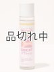 画像: 【Bath&BodyWorks】ファインフレグランスミスト：Bright & Breezy (ブライト＆ブリージー)