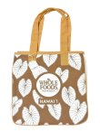 画像1: 【Whole Foods Market/ホールフーズマーケット】ハワイ限定☆ロープトート：カロ