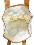 画像6: 【Whole Foods Market/ホールフーズマーケット】ハワイ限定☆ロープトート：カロ