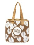 画像4: 【Whole Foods Market/ホールフーズマーケット】ハワイ限定☆ロープトート：カロ