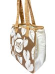 画像5: 【Whole Foods Market/ホールフーズマーケット】ハワイ限定☆ロープトート：カロ