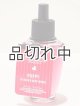 画像: 【Bath&BodyWorks】Wallflowers詰替リフィル：ポピー