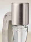 画像3: 【Bath&BodyWorks】香りの強さが調節できる★Wallflowers本体 Scent Control：シルバーメタリック