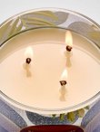 画像3: 【Bath&BodyWorks】3-wickキャンドル（14.5oz）：バナナクリームラテ