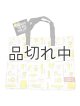 画像: 【Trader Joe's/トレーダージョーズ】ミニトート エコバッグ：パスタ柄