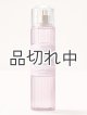 画像: 【Bath&BodyWorks】ファインフレグランスミスト：Very Violet (ベリーバイオレット)
