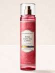 画像1: 【Bath&BodyWorks】ファインフレグランスミスト：ピンクマッチャラテ