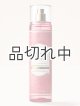 画像: 【Bath&BodyWorks】ファインフレグランスミスト：ピンクマッチャラテ