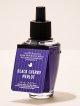 画像: 【Bath&BodyWorks】Wallflowers詰替リフィル：ブラックチェリーメルロー