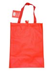 画像2: 【Target/ターゲット】ハワイ限定☆エコバッグ：MAHALO (マハロ)