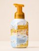 画像: 【Bath&BodyWorks】フォーミングハンドソープ：リーブス