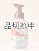 画像: 【Bath&BodyWorks】フォーミングハンドソープ：ザパーフェクトオータム