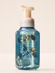 画像: 【Bath&BodyWorks】フォーミングハンドソープ：フランネル