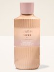 画像1: 【Bath&BodyWorks】ボディウォッシュ：Warm Musk (ウォームムスク)