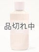 画像: 【Bath&BodyWorks】ボディウォッシュ：Warm Musk (ウォームムスク)