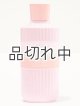画像: 【Bath&BodyWorks】ボディウォッシュ：Fresh Musk (フレッシュムスク)