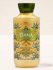 画像1: 【Bath&BodyWorks】《Disney Princessコラボ》ボディウォッシュ：Tiana (ティアナ)