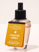 画像: 【Bath&BodyWorks】Wallflowers詰替リフィル：スパークリングサマー