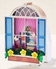 画像2: 【Bath&BodyWorks】Wallflowers本体：スプリングウィンドウプロジェクター