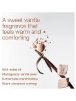 画像4: 【Bath&BodyWorks】3-wickキャンドル（14.5oz）：バニラビーン