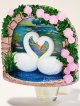 画像: 【Bath&BodyWorks】香りの強さが調節できる★Wallflowers本体 Scent Control：スワンブリッジナイトライト