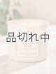 画像: 【Bath&BodyWorks】3-wickキャンドル（14.5oz）：バニラビーン